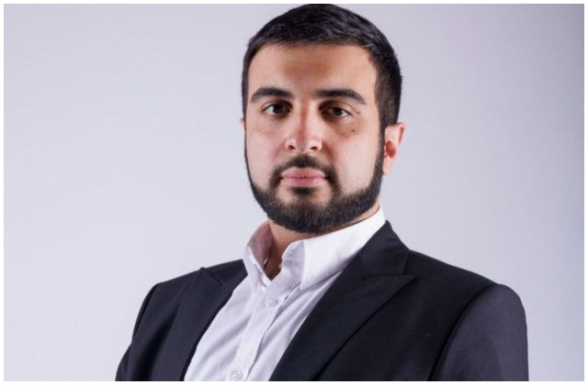 Ընտրակեղծիքներ՝ Վաղարշապատ համայնքի ավագանու սպասվող ընտրություններո՞ւմ